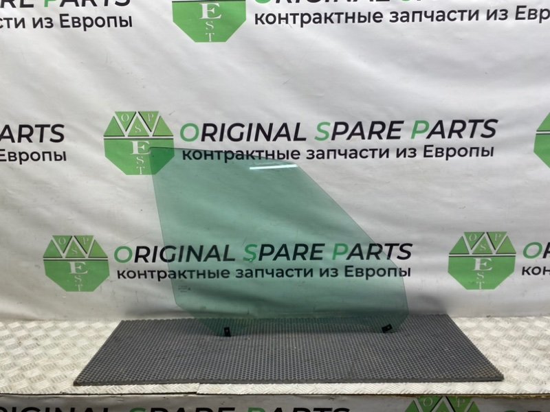 Стекло двери, 1300 рублей, Калининград