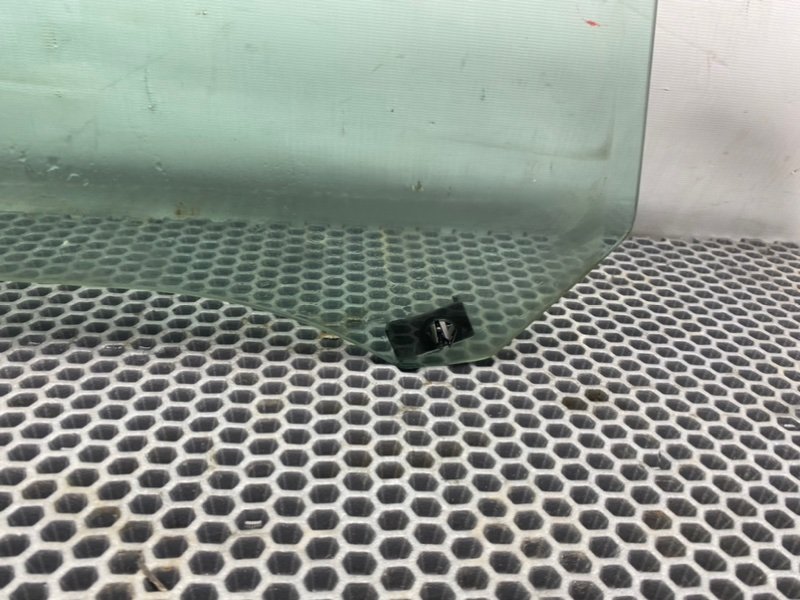 Стекло двери, 1300 рублей, Калининград