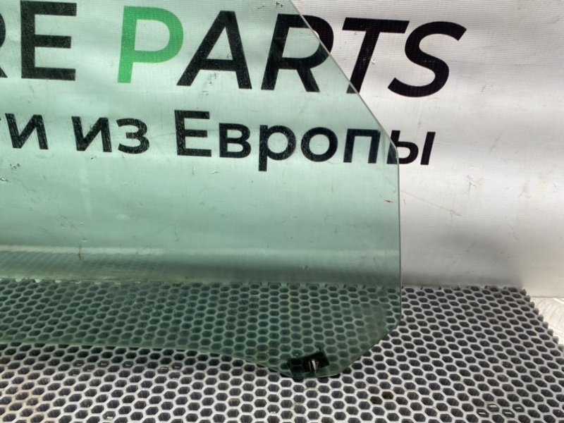 Стекло двери, 1300 рублей, Калининград