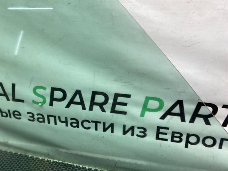 Стекло двери, 1300 рублей, Калининград