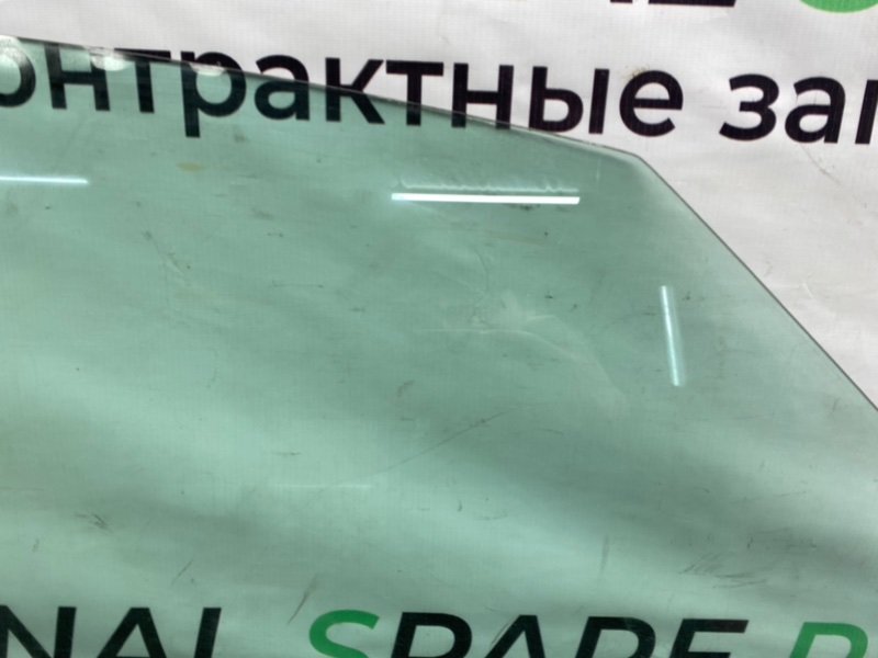 Стекло двери, 1300 рублей, Калининград