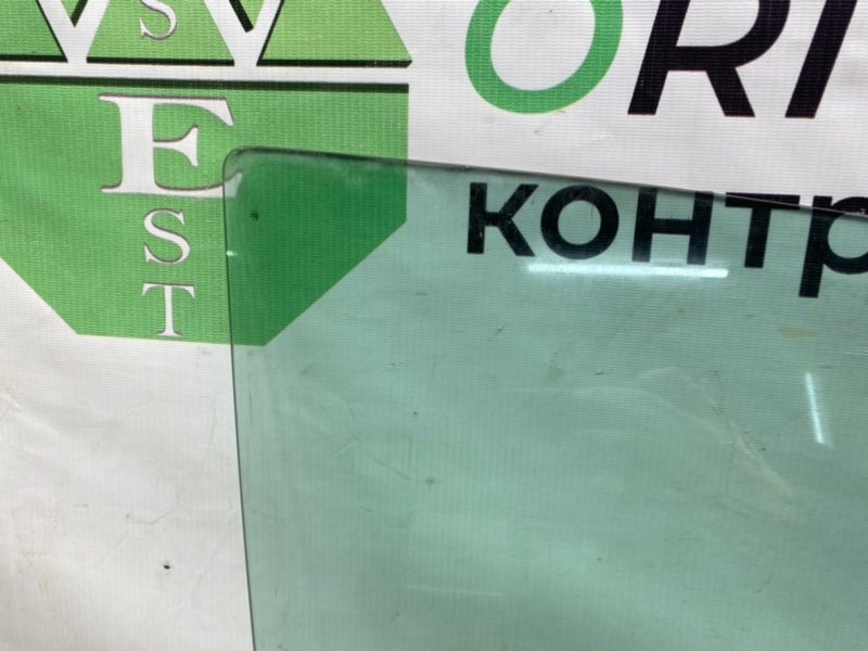 Стекло двери, 1300 рублей, Калининград