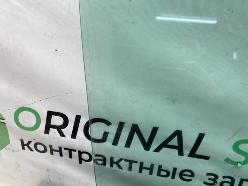 Стекло двери, 1300 рублей, Калининград