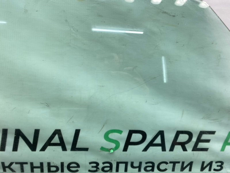 Стекло двери, 1300 рублей, Калининград