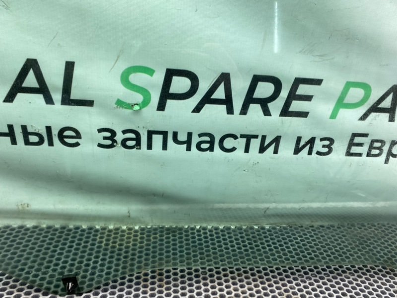 Стекло двери, 1300 рублей, Калининград