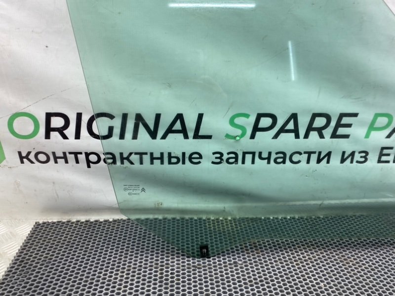 Стекло двери, 1300 рублей, Калининград