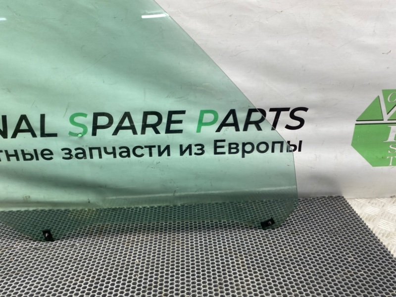 Стекло двери, 1300 рублей, Калининград