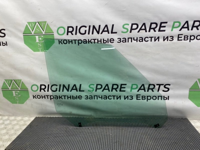 Стекло двери, 1300 рублей, Калининград