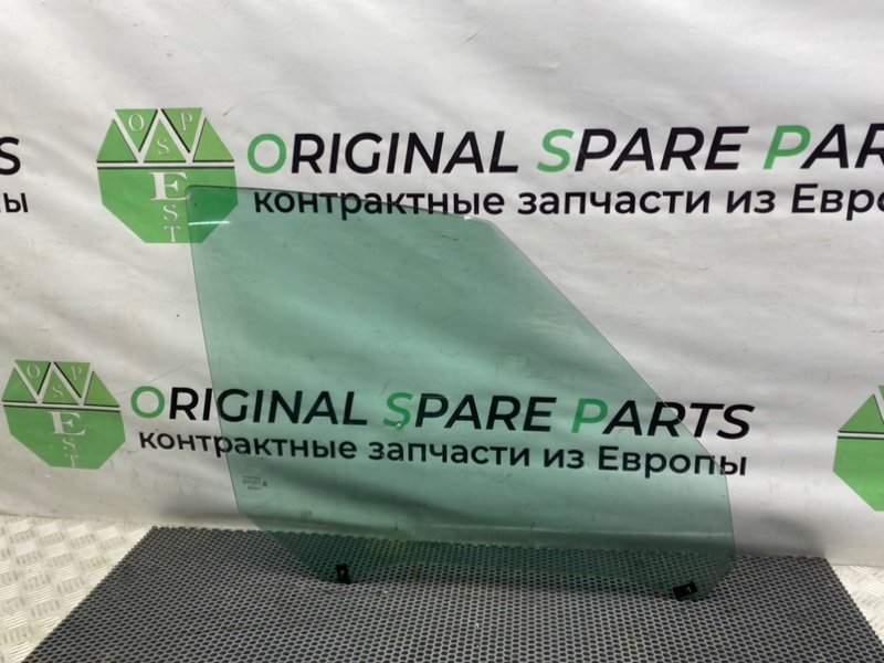 Стекло двери, 1300 рублей, Калининград