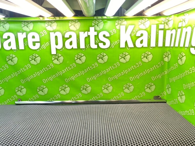 Молдинг стекла, 700 рублей, Калининград