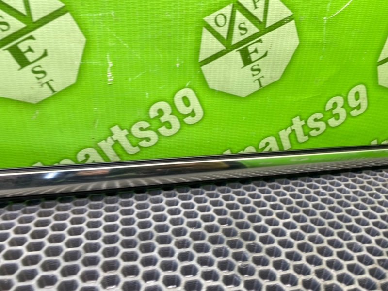 Молдинг стекла, 700 рублей, Калининград