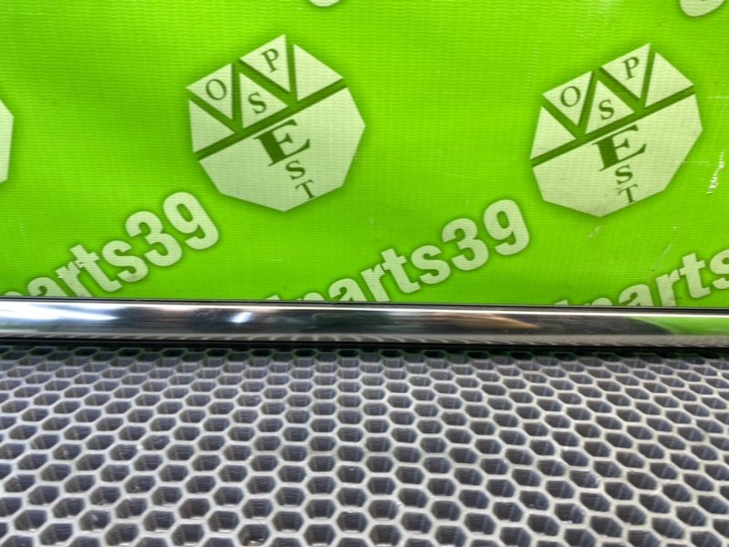 Молдинг стекла, 700 рублей, Калининград