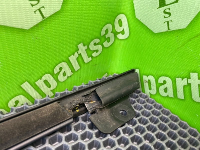 Молдинг стекла, 700 рублей, Калининград