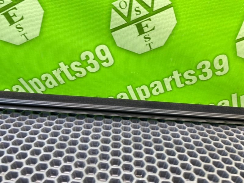 Молдинг стекла, 700 рублей, Калининград