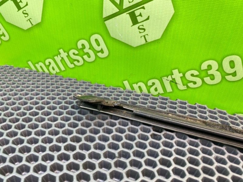 Молдинг стекла, 700 рублей, Калининград