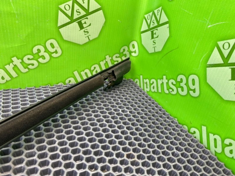 Молдинг стекла, 700 рублей, Калининград