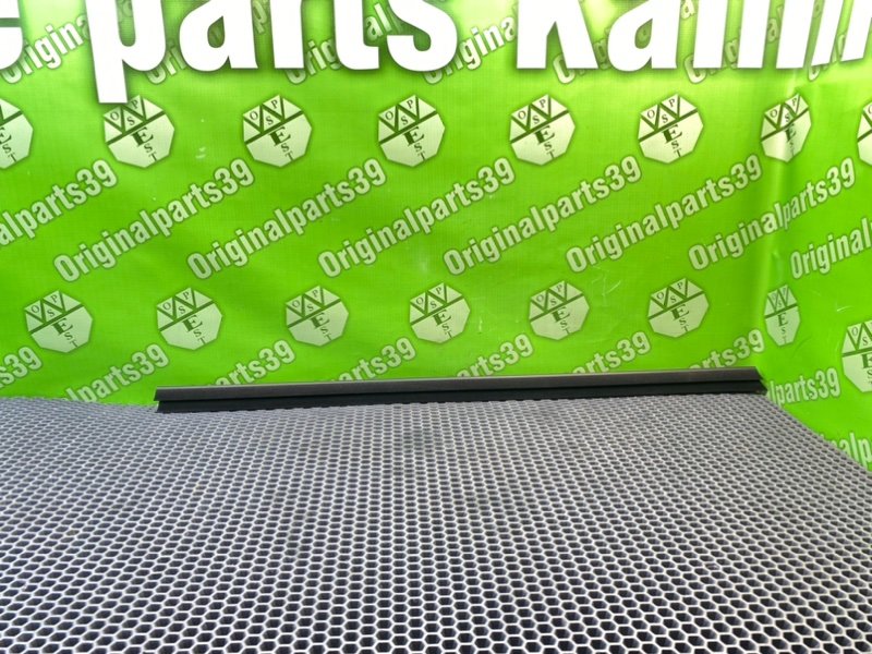 Уплотнитель стекла, 600 рублей, Калининград