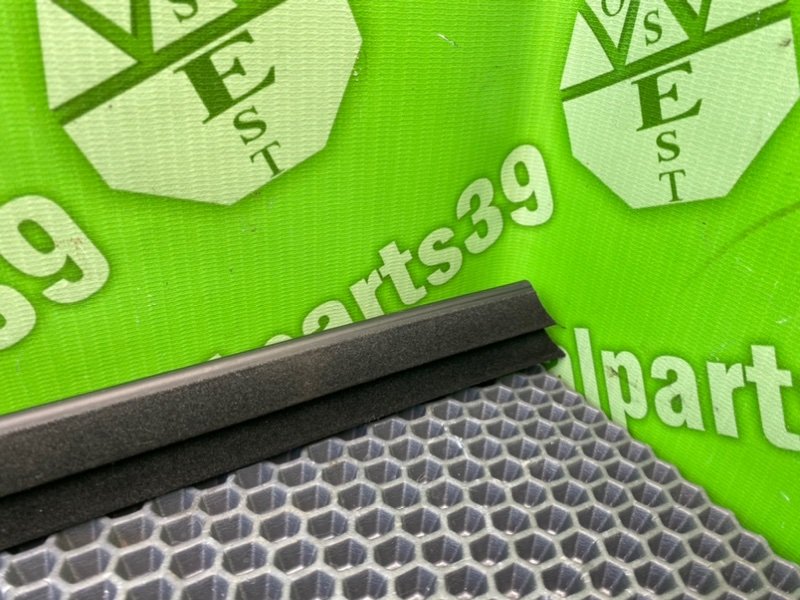 Уплотнитель стекла, 600 рублей, Калининград