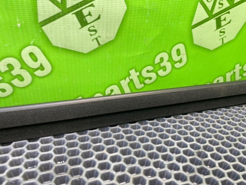 Уплотнитель стекла, 600 рублей, Калининград