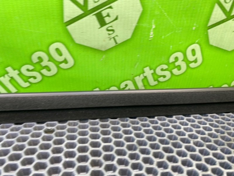 Уплотнитель стекла, 600 рублей, Калининград