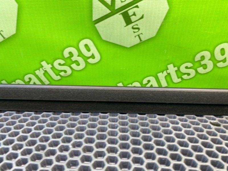 Уплотнитель стекла, 600 рублей, Калининград