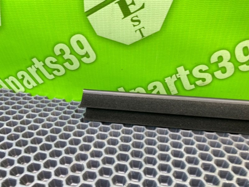 Уплотнитель стекла, 600 рублей, Калининград