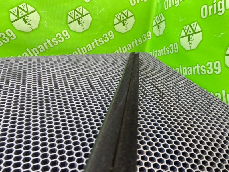 Уплотнитель стекла, 600 рублей, Калининград