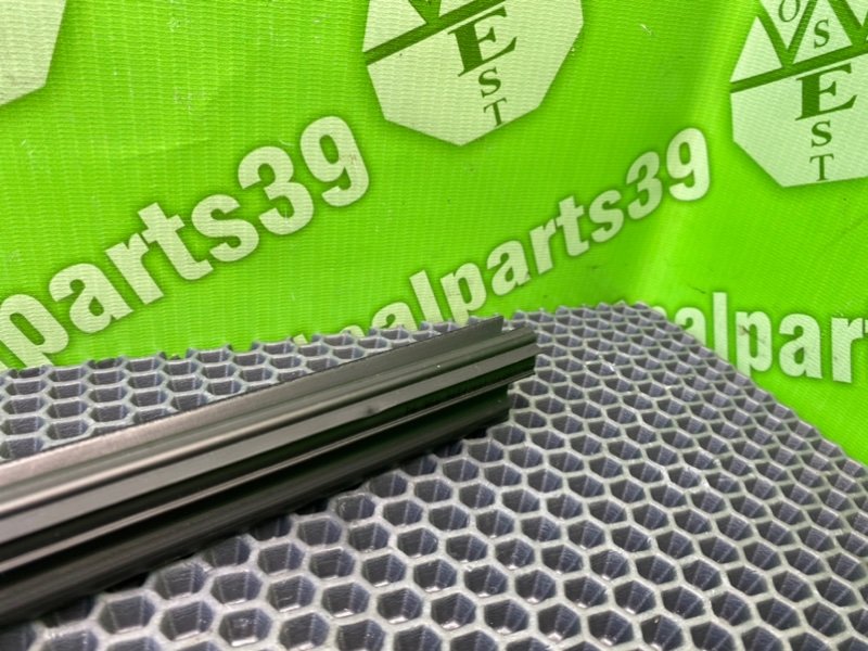 Уплотнитель стекла, 600 рублей, Калининград