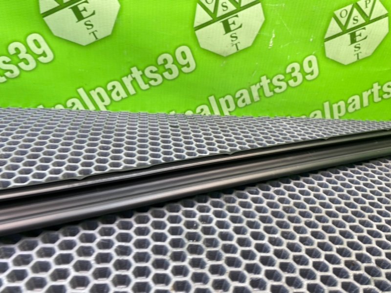 Уплотнитель стекла, 600 рублей, Калининград