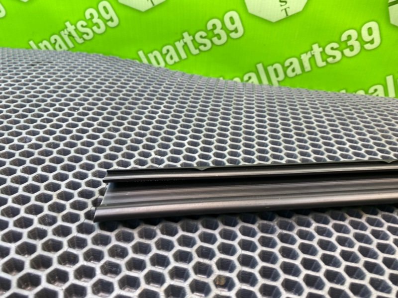 Уплотнитель стекла, 600 рублей, Калининград