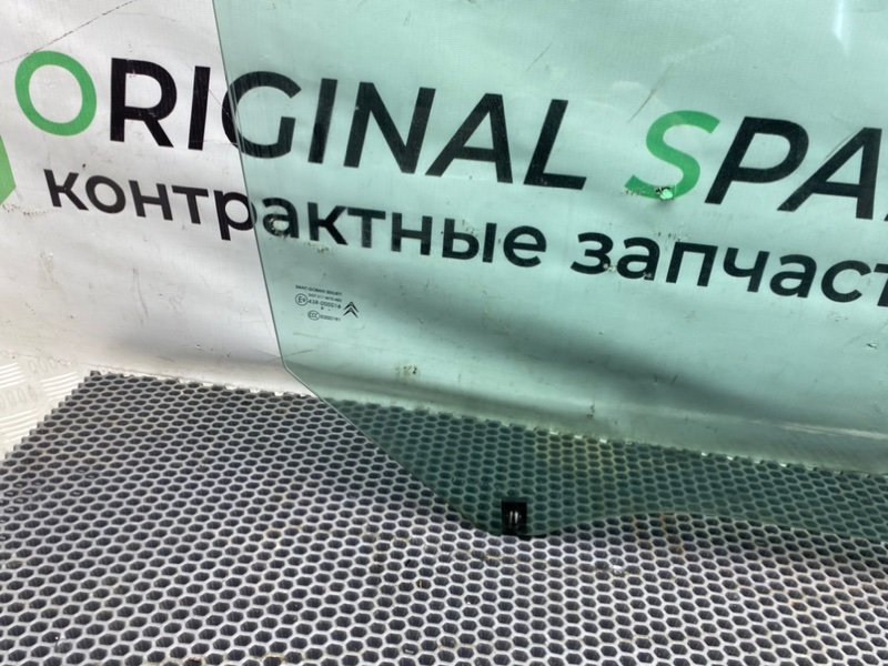 Стекло двери, 1300 рублей, Калининград