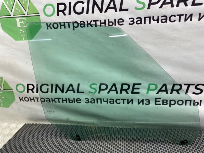 Стекло двери, 1300 рублей, Калининград