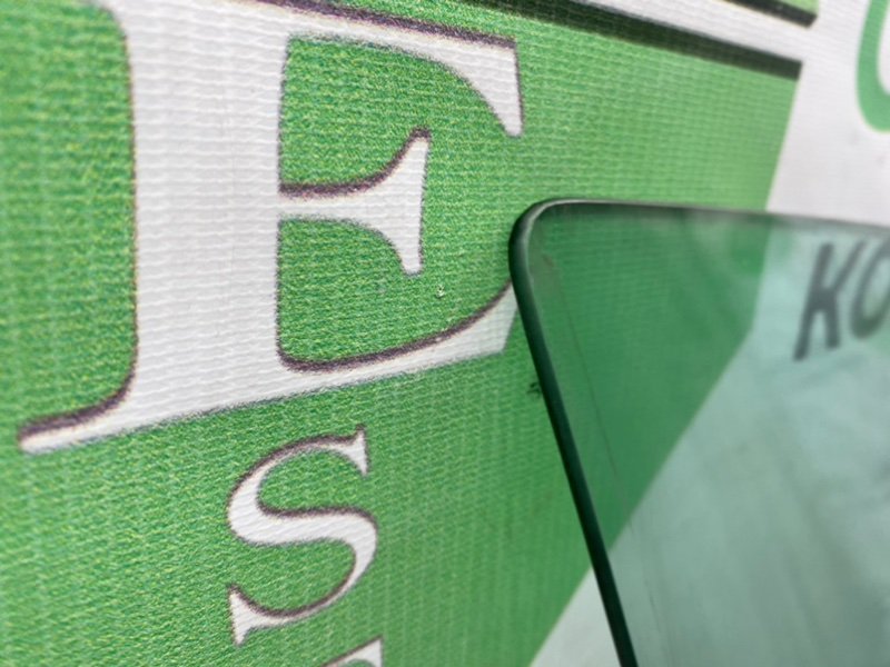 Стекло двери, 1300 рублей, Калининград