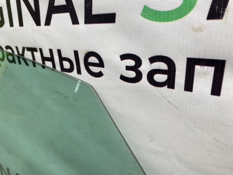 Стекло двери, 1300 рублей, Калининград