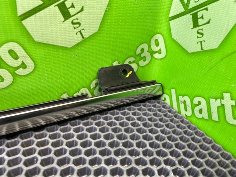 Молдинг стекла, 700 рублей, Калининград