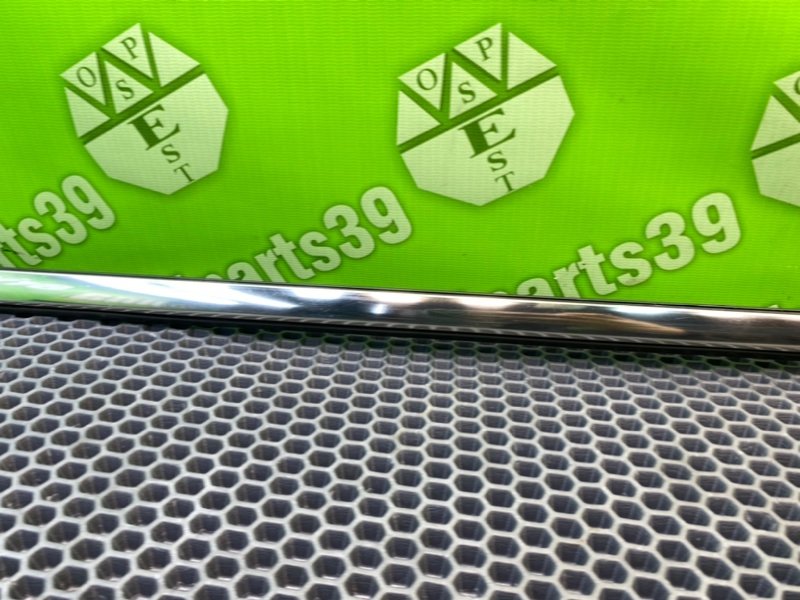 Молдинг стекла, 700 рублей, Калининград