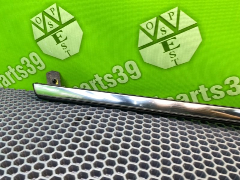 Молдинг стекла, 700 рублей, Калининград