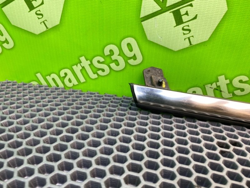 Молдинг стекла, 700 рублей, Калининград