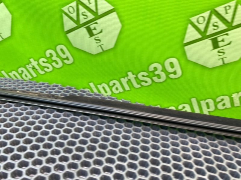 Молдинг стекла, 700 рублей, Калининград