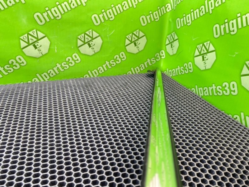 Молдинг стекла, 700 рублей, Калининград