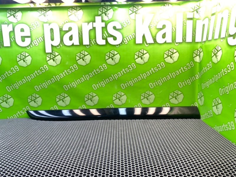 Молдинг двери, 1400 рублей, Калининград