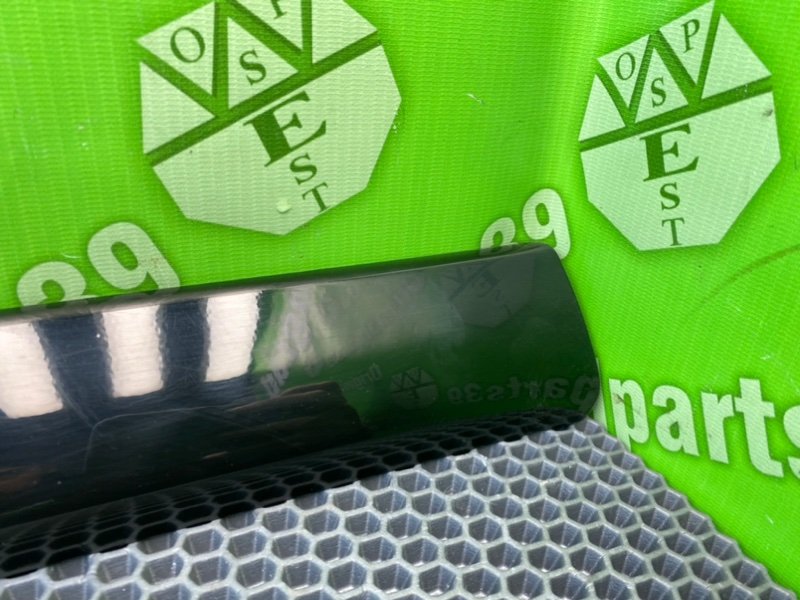 Молдинг двери, 1400 рублей, Калининград