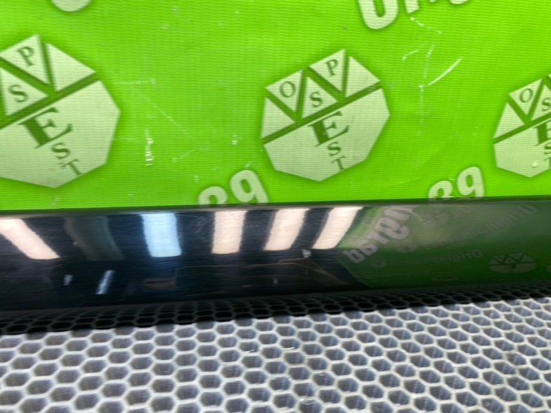 Молдинг двери, 1400 рублей, Калининград