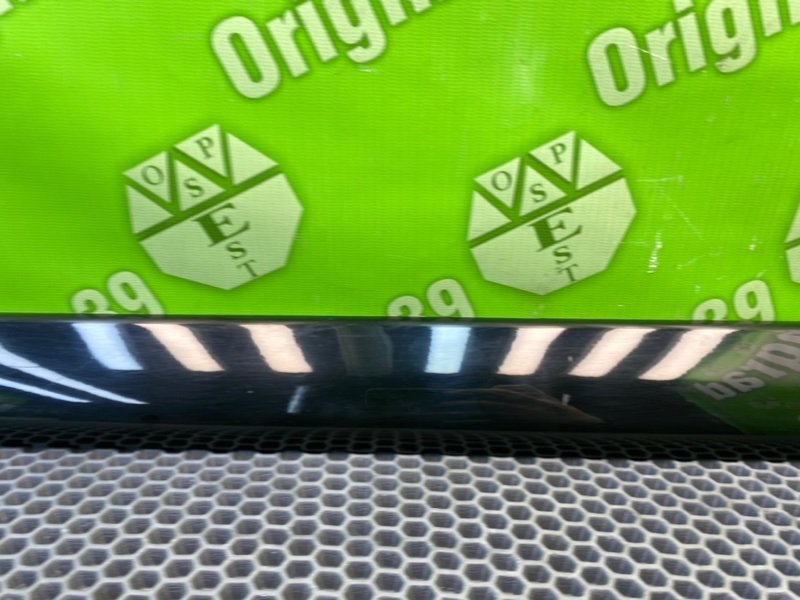 Молдинг двери, 1400 рублей, Калининград