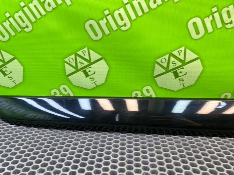 Молдинг двери, 1400 рублей, Калининград