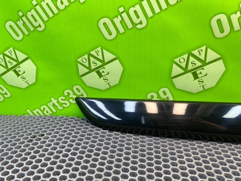 Молдинг двери, 1400 рублей, Калининград