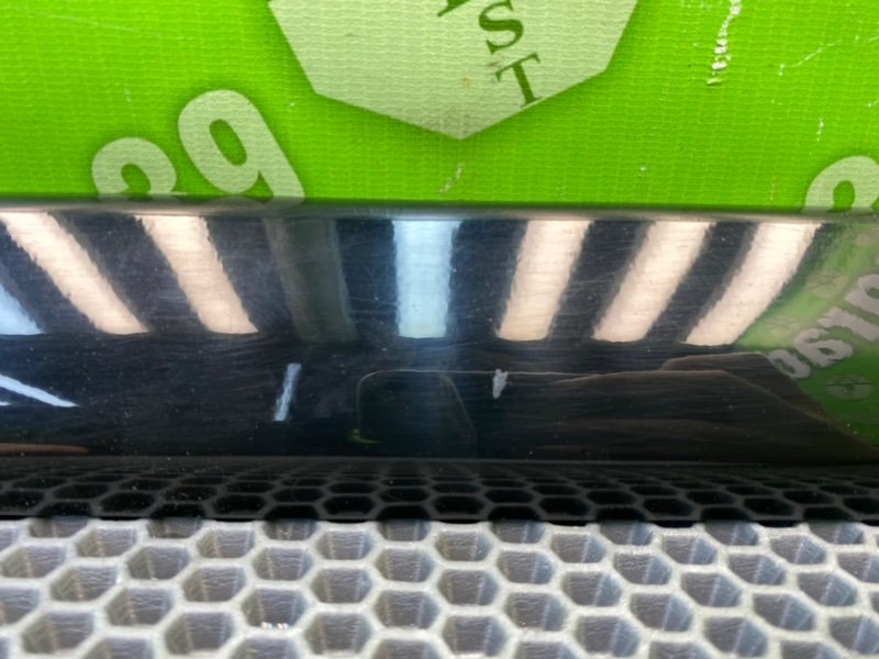 Молдинг двери, 1400 рублей, Калининград