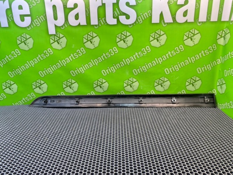 Молдинг двери, 1400 рублей, Калининград