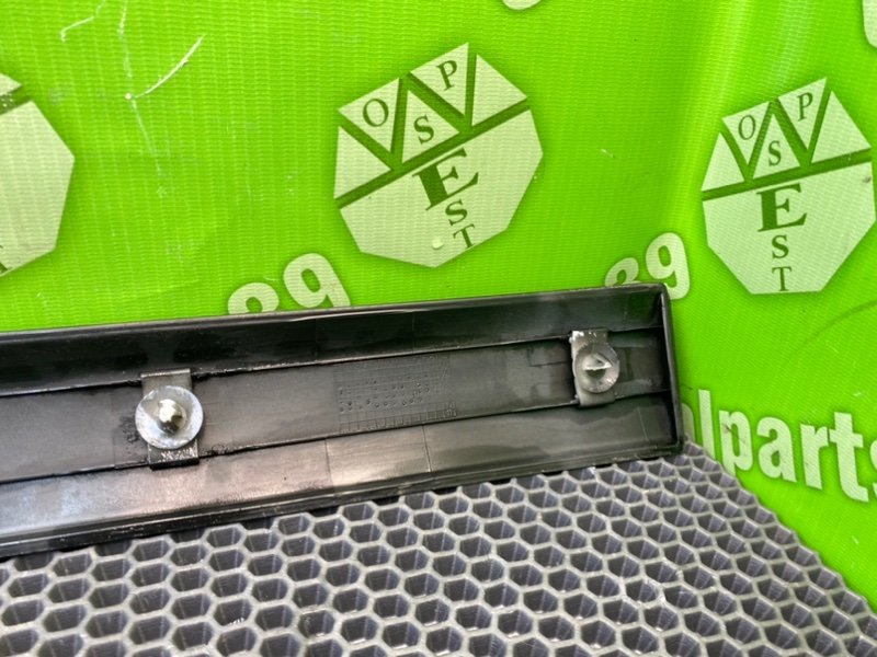 Молдинг двери, 1400 рублей, Калининград