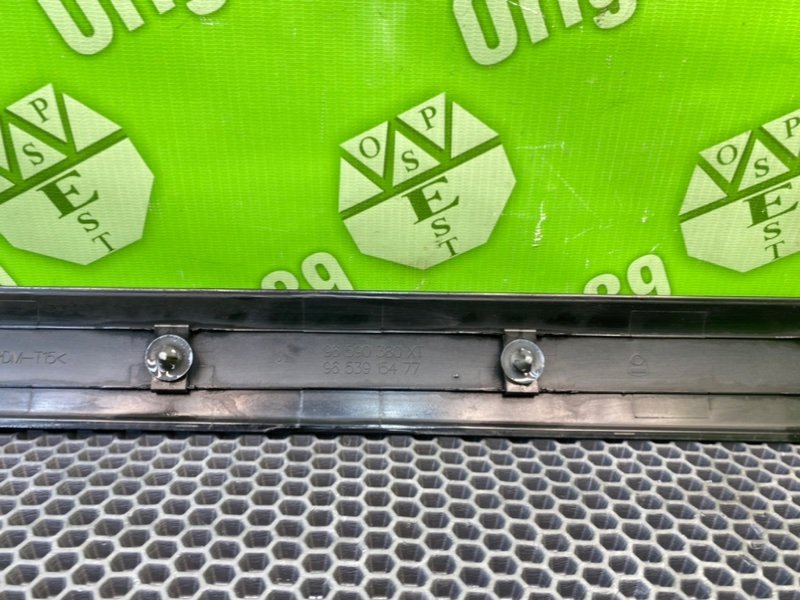 Молдинг двери, 1400 рублей, Калининград